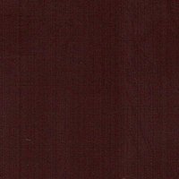 Brown - Vinyle Brillant AVERY DENNISON