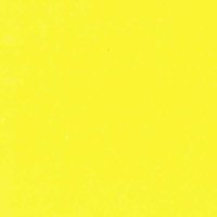 Stone Yellow - Vinyle Brillant AVERY DENNISON