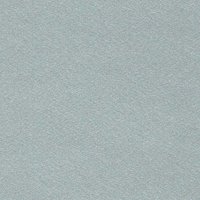 Silver - Vinyle Brillant AVERY DENNISON