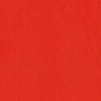 Red  - Vinyle Brillant AVERY DENNISON