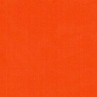 Orange - Vinyl Glossy AVERY DENNISON