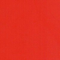 Medium Red - Vinyl Glossy AVERY DENNISON
