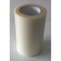 Tape Transparent Granité 30cm x 50m