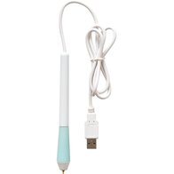 Freestyle Foil Quill Pen Pointe Standard - We R Memory Keepers