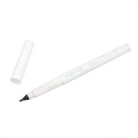 Fabric Quill Stylo Lavable - We R Memory Keepers