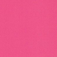 Rose Transfert à chaud Effet Tissu - Silhouette