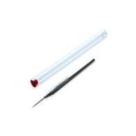 ETCHALL Detail Pick Tool