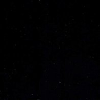 Black - Vinyle Brillant AVERY DENNISON