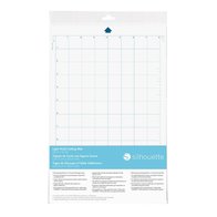 Tapis de coupe A4 LIGHT SILHOUETTE
