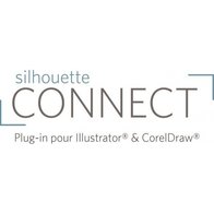 Silhouette Connect