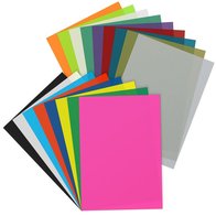 Flex-Soft (No-Cut) Echantillonneur Premium FOREVER