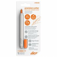 Slice - Precision Cutter (Ceramic)