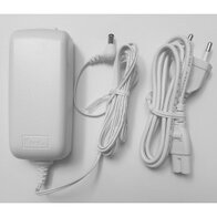 Alimentation Silhouette