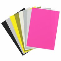 Flex-Soft (No-Cut) Echantillonneur de base​​​​​​​ FOREVER