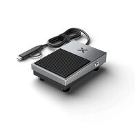 xTool Pédale de commande