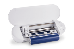 Portrait 4 SILHOUETTE