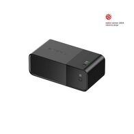 xTool Safety Set V1.5