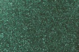 6088 30cm Jade NOVA-FLEX PET GLITTER