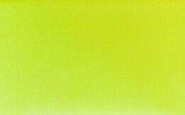 08 Neon Yellow - Glitter Flex 25cm x 1m SEF