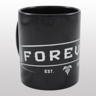 A4 Multi-Trans Silver FOREVER