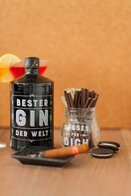 A4 Waterslide HT Laser Decal FOREVER