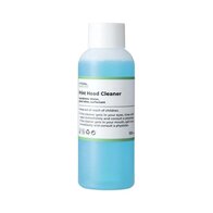 Liquide de nettoyage pour imprimante textile DTF (100ml) - xTool