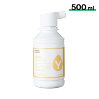 Jaune Encre DTF Apparel 500 ml - xTool
