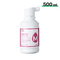 Magenta Encre DTF Apparel 500 ml - xTool