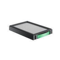 SafetyPro Ap2 V1.0 Medium Efficiency Filter xTool