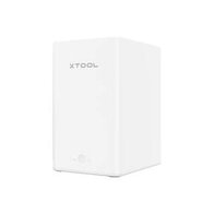 Desktop Purificateur de fumée pour xTool F1 & M1 Ultra