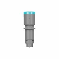 Outil à écheniller SILHOUETTE