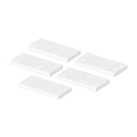 xTool Pack de pré-filtres Purificateur de bureau (5x)