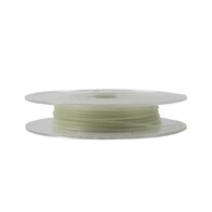 ALTA Filament Photoluminescent 250g SILHOUETTE