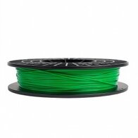 ALTA Filament Vert 500g SILHOUETTE