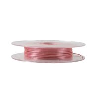 ALTA Filament Rose Soyeux 250g SILHOUETTE