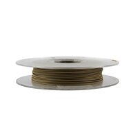ALTA Filament Bois 250g SILHOUETTE