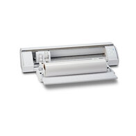 Cameo 5 PLUS - Blanc SILHOUETTE