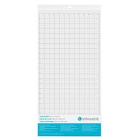 Tapis de coupe 30x60cm Cameo SILHOUETTE