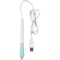 Freestyle Foil Quill Standard Tip Pen - We R Memory Keepers