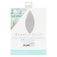 Bevel Quill Starter Kit - We R Memory Keepers