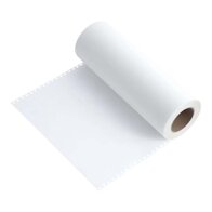 DTF Rouleau de film pour imprimante textile (100m) - xTool