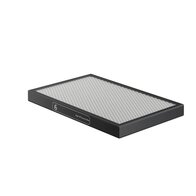 SafetyPro AP2 MAX V1.0 Hepa Filter xTool
