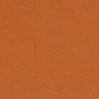 Nut Brown - Vinyle Matte AVERY DENNISON
