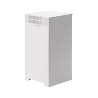 xTool F2 Air Purifier Go – Purificateur d’air compact