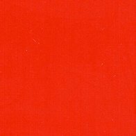 Poppy Red - Vinyle Matte AVERY DENNISON