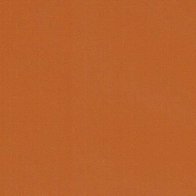 Nut Brown - Vinyle Matte AVERY DENNISON