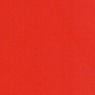 Medium Red - Vinyle Matte AVERY DENNISON