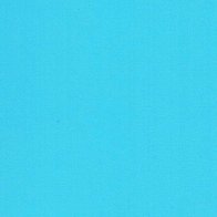 Light Blue - Vinyle Matte AVERY DENNISON