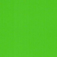 Light Green - Vinyle Matte AVERY DENNISON