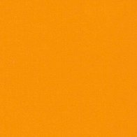 Light Orange - Vinyle Matte AVERY DENNISON